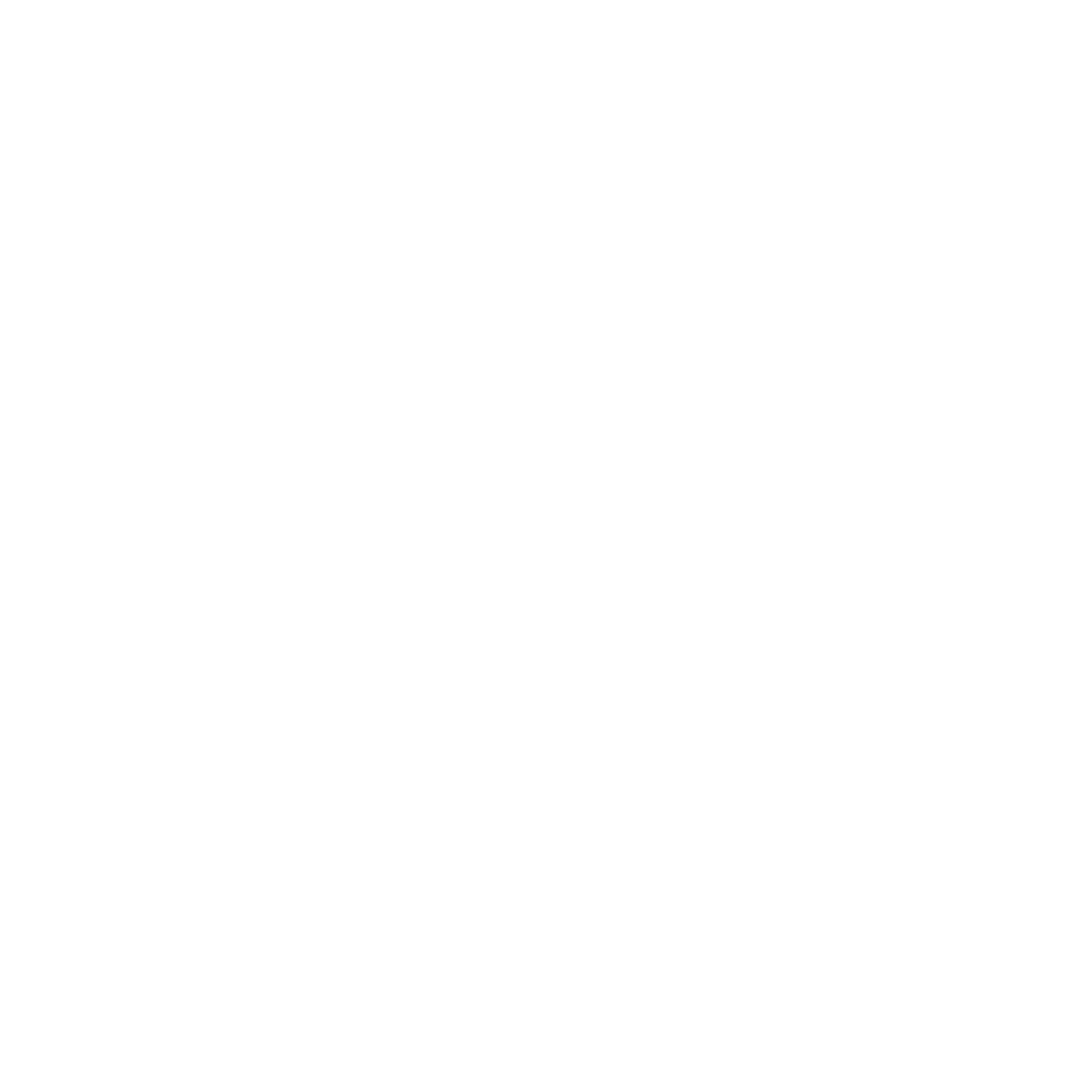 Bench Electric